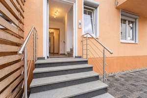 Ruhig wohnen, zentral leben: Top-Lage in Speyer nahe Rhein & Altstadt – Die vollständige Adresse der Immobilie erhältst du vom Anbieter., 67346 Nord, Speyer – Vorschaubild 2