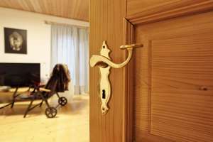 Junges Einfamilienhaus mit viel Platz, Doppelgarage und Weitblick in ruhiger Wohnlage – Die vollständige Adresse der Immobilie erhältst du vom Anbieter., 56412 Gackenbach – Vorschaubild 15