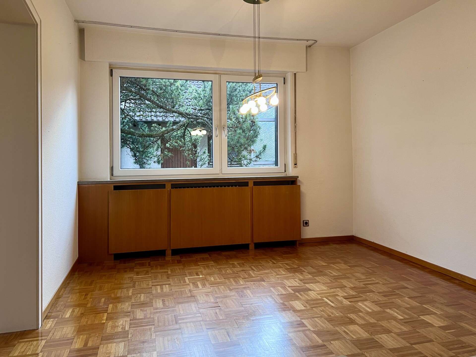 Immobilie in Reichenbach an der Fils - Reichenbach/Fils: 2FH + ELW in herrlicher Aussichtslage. Siegenberg. Großes Grundstück. 2 Garagen. - Bild 5