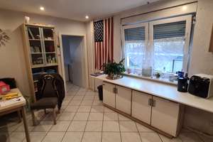 Haus mit 3 PKW-Stellplätzen im Herzen von Pfungstadt – Die vollständige Adresse der Immobilie erhältst du vom Anbieter., 64319 Pfungstadt – Vorschaubild 17