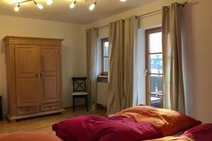 Bad Tölz-Wackersberg - Landidyll mit Charme! – Die vollständige Adresse der Immobilie erhältst du vom Anbieter., 83646 Wackersberg – Vorschaubild 10