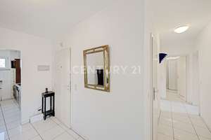 Property thumbnail 17