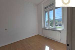 2-Zimmer-Apartment in Krefeld – Gladbacherstr. 118, 47805 Dießem/Lehmheide, Krefeld – Vorschaubild 3