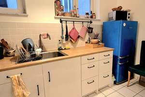 Property thumbnail 5