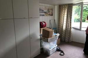Provisionsfrei - Loftartige ETW mit innenliegendem Sonnenbalkon – Berghauser Str. 103, 42349 Cronenberg, Wuppertal – Vorschaubild 24