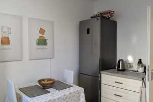 Möblierte 2-Zimmer-Wohnung in MA-Ostdtadt zu vermieten – Mannheim – Vorschaubild 36
