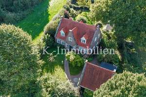 **RESERVIERT*** Ein Zuhause zum Verlieben – stilvoll wohnen in charmanter Geborgenheit – Die vollständige Adresse der Immobilie erhältst du vom Anbieter., 26817 Rhauderfehn – Vorschaubild 2