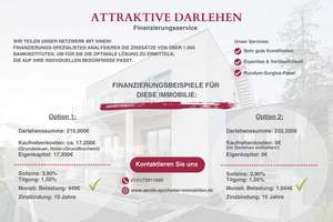 Saniert und frisch zum Eigennutz oder Vermietung: 4ZKB in Sandershausen – Die vollständige Adresse der Immobilie erhältst du vom Anbieter., 34266 Niestetal – Vorschaubild 24