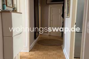 Wohnungstausch: Seeburger Str. 85 – Seeburger Str. 85, 13000 Wilhelmstadt, Berlin – Vorschaubild 6