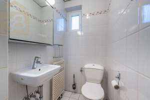 Zwei Reihenmittelhäuser mit 260 m² Wohnfläche & Garten! Mein Haus = Mein Partner! – Die vollständige Adresse der Immobilie erhältst du vom Anbieter., 38446 Hellwinkel, Wolfsburg – Vorschaubild 8