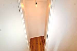Provisionsfrei - Renovierte 3 Zimmer Wohnung mit Terrasse und Stellplatz in Heßdorf – Erlanger Straße 11, 91093 Heßdorf – Vorschaubild 16