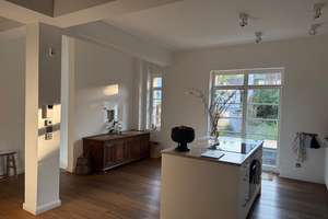 Historisches Zweifamilienhaus im denkmalgeschützten Ensemble „Alter Bahnhof Nippes“ – Escherstr. 33, 50733 Nippes (Ortsteil), Köln – Vorschaubild 5