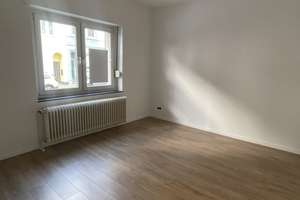 +++ Komplett sanierte 3 Zimmer Whg. mit Tageslichtbad & Gartenmitbenutzung +++ – Kuller Straße 110, 42651 Solingen-Mitte, Solingen – Vorschaubild 12