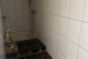 Großzügige 2,5-Zimmer-Wohnung in Krefeld – Ritterstraße 187, 47805 Dießem/Lehmheide, Krefeld – Vorschaubild 7