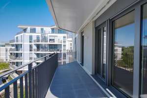 Traumwohnung am Rheinufer mit Tiefgarage – Die vollständige Adresse der Immobilie erhältst du vom Anbieter., 55252 Mainz-Kastel, Wiesbaden – Vorschaubild 26