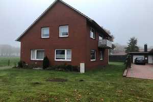 *Zweifamilienhaus zwischen Leer und Aurich* Profitables Renditeobjekt * – Aurich (Kreis) – Vorschaubild 2