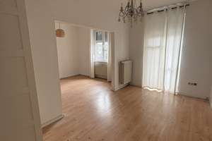 Zuhause mit 1,5 Zimmern in der Karlsruher Südstadt – Scherrstrasse 6, 76137 Südstadt, Karlsruhe – Vorschaubild 7
