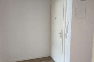 Gepflegte 2-Zimmer-Wohnung mit Loggia in sehr begehrter Lage – Brassertstraße 42, 45131 Rüttenscheid, Essen – Vorschaubild 13