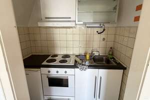 Kompakte 2-Zimmer-Wohnung in Koblenz-Lützel – Mayener Straße 107, 56070 Lützel, Koblenz – Vorschaubild 4