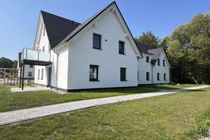 Appartementhaus mit 8 WE direkt am Meer – Göhrener Weg 50, 18586 Middelhagen – Vorschaubild 29