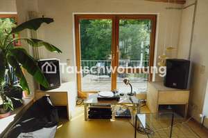 Tauschwohnung: Großzügiges Haus mit Gewerbefläche Hugstetten zum Tausch – Benzstraße 8, 79232 March – Vorschaubild 10