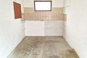 Einfamilienhaus mit ca. 100qm Nebengebäude voller Möglichkeiten und schönem Garten – Die vollständige Adresse der Immobilie erhältst du vom Anbieter., 64832 Babenhausen – Vorschaubild 21