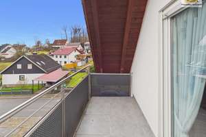 202 m² Wohnfläche | 7 Zimmer | Doppelgarage | Nur 459.000 € – Die vollständige Adresse der Immobilie erhältst du vom Anbieter., 63826 Geiselbach – Vorschaubild 15