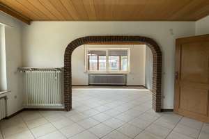 Toller Garten: Familienhaus in Isselburg-Vehlingen – Die vollständige Adresse der Immobilie erhältst du vom Anbieter., 46419 Isselburg – Vorschaubild 14