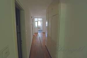 Flexible 4-Zimmer-Wohnung; Modernisiertes Bad, 2 Balkone, 150 m zur U-Bahn, ohne Käuferprovision – Die vollständige Adresse der Immobilie erhältst du vom Anbieter., 53175 Plittersdorf, Bonn – Vorschaubild 7