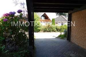 # IMMOTIONAL MEHRFAMILIENHAUS IM HERZEN VON BEDERKESA – Die vollständige Adresse der Immobilie erhältst du vom Anbieter., 27624 Bad Bederkesa – Vorschaubild 3