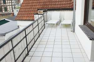 Zweifamilienhaus mit Nebengebäude, 2 Garagen und modernisierter Ausstattung – Die vollständige Adresse der Immobilie erhältst du vom Anbieter., 63694 Limeshain – Vorschaubild 13