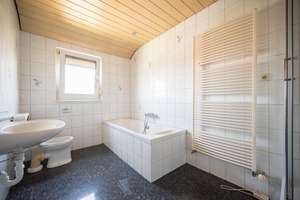 Wohnen auf mehreren Ebenen: Haus zur Miete in Heilbronn-Böckingen – 74080 Böckingen, Heilbronn – Vorschaubild 18
