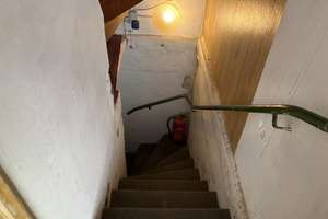 ++Handwerker aufgepasst + Reihenendhaus + ca. 54 m² Wfl. + 305 m² Grundstück++ – 44149 Dorstfeld, Dortmund – Vorschaubild 13