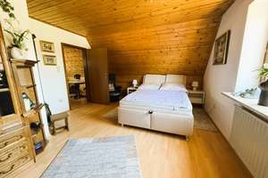 Property thumbnail 39