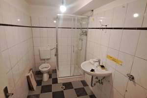frisch renovierte Wohnung in ruhiger Lage – 51381 Lützenkirchen, Leverkusen – Vorschaubild 5