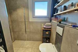 Mehrfamilienhaus in Eppertshausen mit Baugenehmigung für weiteres MFH zu verkaufen – Sandweg 7, 64859 Darmstadt-Dieburg (Kreis) – Vorschaubild 10