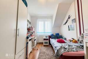 Renditestark investieren: 3-Zimmer-Wohnung Leipzig – Die vollständige Adresse der Immobilie erhältst du vom Anbieter., 4319 Engelsdorf, Leipzig – Vorschaubild 7