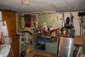 Property thumbnail 21