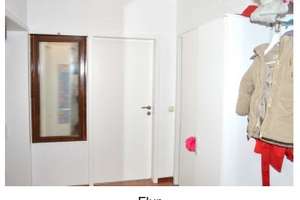 Stilvolles Wohnen: 3-Zimmer-Wohnung in Köln-Müngersdorf – Die vollständige Adresse der Immobilie erhältst du vom Anbieter., 50933 Müngersdorf, Köln – Vorschaubild 5
