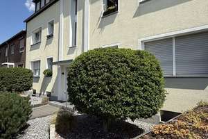 Charmante Dachgeschosswohnung mit Entwicklungspotenzial - Spitzboden & Balkonperspektive – Die vollständige Adresse der Immobilie erhältst du vom Anbieter., 47269 Großenbaum, Duisburg – Vorschaubild 21