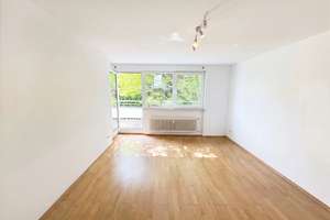 Rarität: Modernisierter Wohntraum in bevorzugter Lage – Die vollständige Adresse der Immobilie erhältst du vom Anbieter., 70569 Dachswald, Stuttgart – Vorschaubild 19