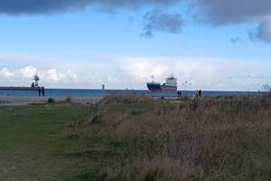 Lichtdurchflutetes Ferienhaus in Travemünde von privat zu verkaufen – 100 m zum Ostseestrand  – Freibeuterweg 15, 23570 Travemünde, Lübeck – Vorschaubild 19