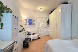 **1A LAGE - Wohn-Geschäftshaus-Juwel - GUT VERMIETET - ca. 4,4% Rendite 156k p.A. & ca. 5% mögl.!** – Die vollständige Adresse der Immobilie erhältst du vom Anbieter., 80337 Am alten südlichen Friedhof, München – Vorschaubild 24