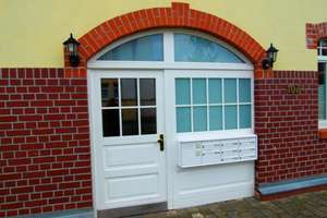 Property thumbnail 11