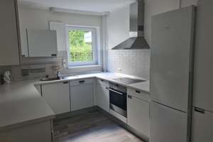 Großzügige 2 Zimmerwohnung Nähe Benjamin Franklin Kkh – Die vollständige Adresse der Immobilie erhältst du vom Anbieter., 12203 Lichterfelde, Berlin – Vorschaubild 3
