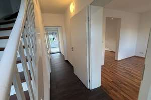 Wohnen mit Charakter: Großzügiges Haus in Mannheim – Untermühlaustraße 200, 68169 Neckarstadt-West, Mannheim – Vorschaubild 8