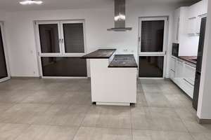 Exklusive Maisonette-Wohnung im Lessig Quartier – Privateingang, Terrasse, Balkon & eigener Stellpla – Die vollständige Adresse der Immobilie erhältst du vom Anbieter., 42327 Vohwinkel, Wuppertal – Vorschaubild 19