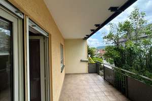 Zweifamilienhaus mit Platz für mehr- Ausbaupotenzial zum Mehrfamilienhaus möglich – Die vollständige Adresse der Immobilie erhältst du vom Anbieter., 76698 Ubstadt-Weiher – Vorschaubild 8