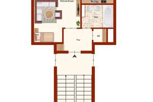 Property thumbnail 17