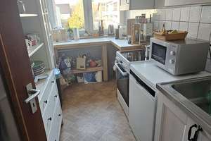 Dellbrück, 4 Zimmer Küche, Diele, Bad, Gäste-WC, großer Balkon 94m² – Die vollständige Adresse der Immobilie erhältst du vom Anbieter., 51069 Dellbrück, Köln – Vorschaubild 6